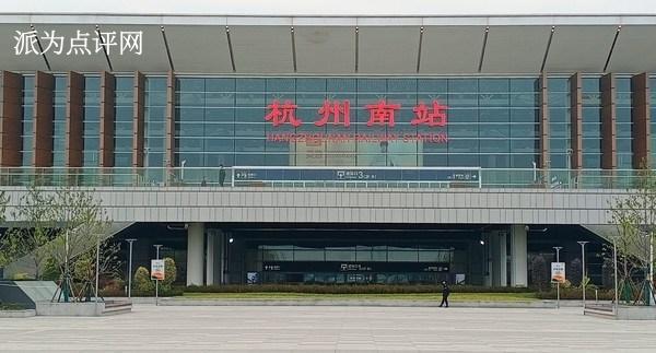 https://d.321788.cn/uploads/article/20250614/ed76a9252af775ebb5cd496af1272bbb_water.jpg https://d.321788.cn/uploads/article/20250614/ed76a9252af775ebb5cd496af1272bbb_water.jpg