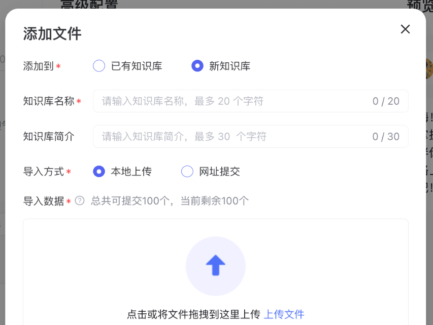 https://d.321788.cn/uploads/article/20250917/3bdb7b6e18625cd356807c103f3333a1_water.png https://d.321788.cn/uploads/article/20250917/3bdb7b6e18625cd356807c103f3333a1_water.png