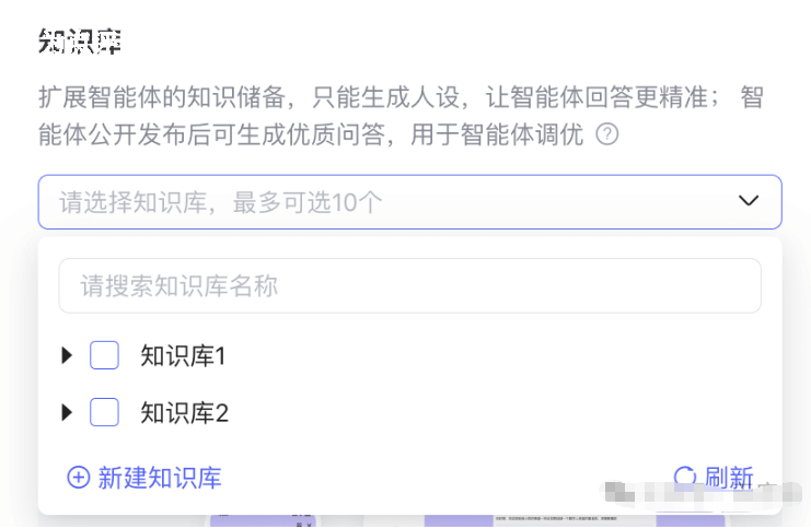 https://d.321788.cn/uploads/article/20250917/527f8bcc0c46adb5d7531b548c912cd8_water.png https://d.321788.cn/uploads/article/20250917/527f8bcc0c46adb5d7531b548c912cd8_water.png