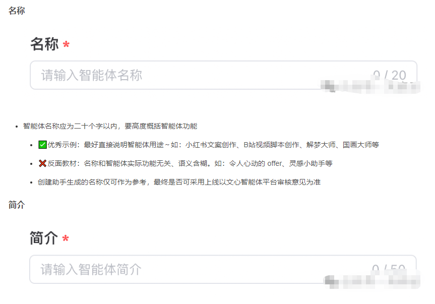 https://d.321788.cn/uploads/article/20250917/910aabdc0128ac0634721a75d41a8377_water.png https://d.321788.cn/uploads/article/20250917/910aabdc0128ac0634721a75d41a8377_water.png