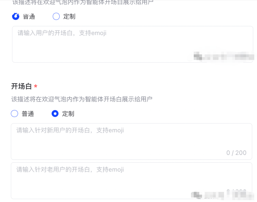https://d.321788.cn/uploads/article/20250917/db8fa828fb4f4d991286ecbc0c39a181_water.png https://d.321788.cn/uploads/article/20250917/db8fa828fb4f4d991286ecbc0c39a181_water.png