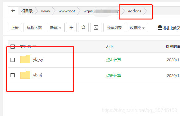 https://d.321788.cn/uploads/article/202610/20261024-072638ccc89afe26.png https://d.321788.cn/uploads/article/202610/20261024-072638ccc89afe26.png