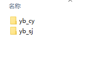 https://d.321788.cn/uploads/article/202610/20261024-12096461e2fb5f81.png https://d.321788.cn/uploads/article/202610/20261024-12096461e2fb5f81.png