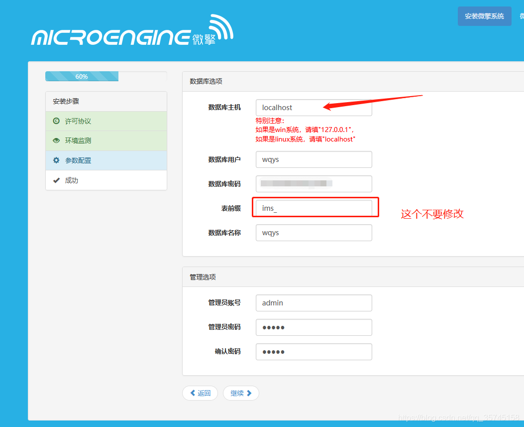 https://d.321788.cn/uploads/article/202610/20261024-1d0f3e911e28df23.png https://d.321788.cn/uploads/article/202610/20261024-1d0f3e911e28df23.png