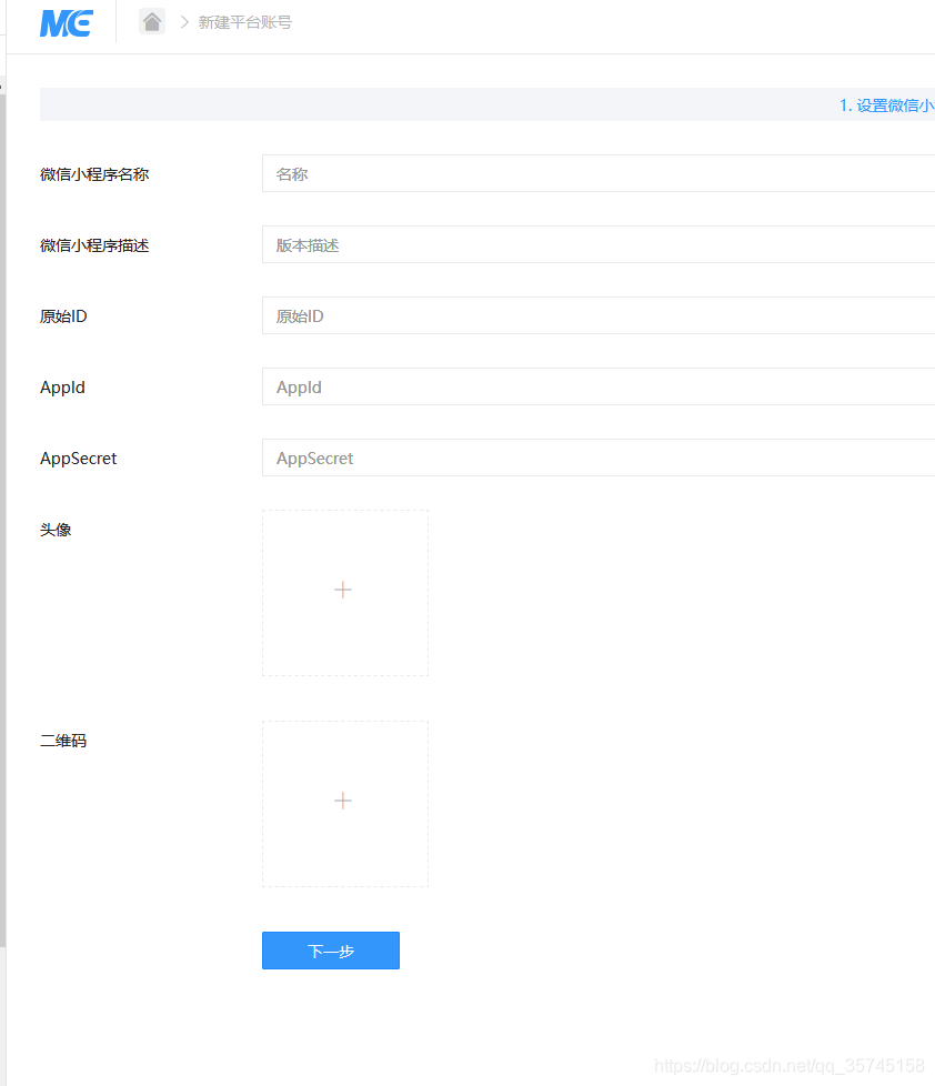 https://d.321788.cn/uploads/article/202610/20261024-49e939226877fb5c.png https://d.321788.cn/uploads/article/202610/20261024-49e939226877fb5c.png