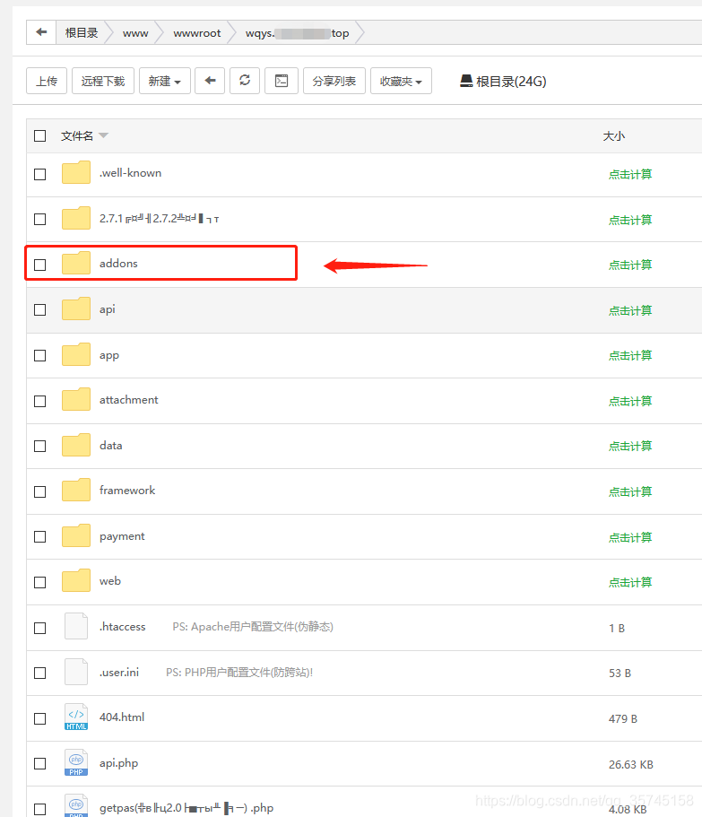 https://d.321788.cn/uploads/article/202610/20261024-6d8d79a591164f94.png https://d.321788.cn/uploads/article/202610/20261024-6d8d79a591164f94.png
