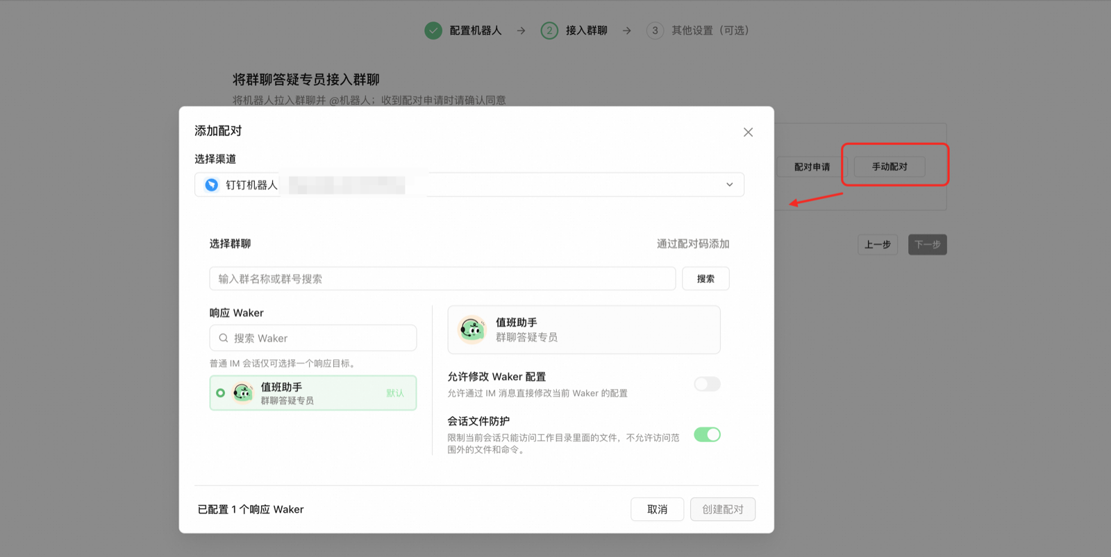 https://d.321788.cn/uploads/article/202610/20261024-7db3241a25e9faee.png https://d.321788.cn/uploads/article/202610/20261024-7db3241a25e9faee.png