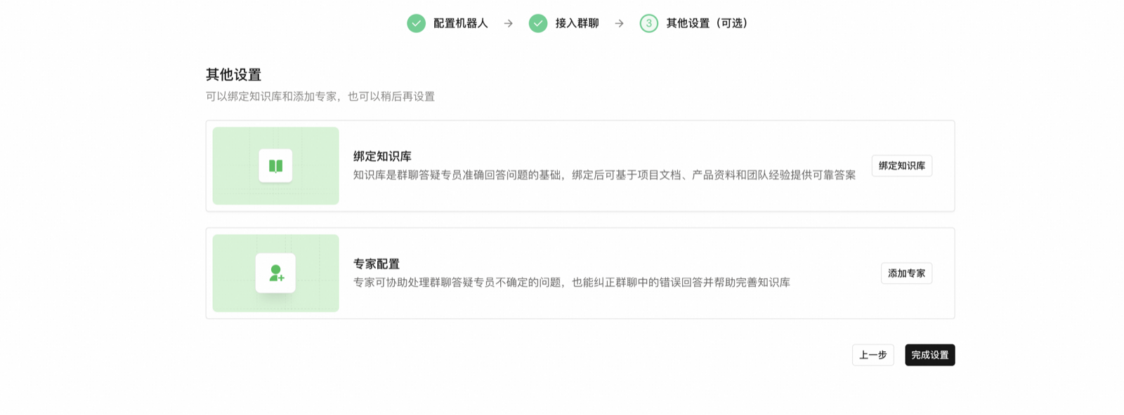 https://d.321788.cn/uploads/article/202610/20261024-8b28416b31879f0c.png https://d.321788.cn/uploads/article/202610/20261024-8b28416b31879f0c.png