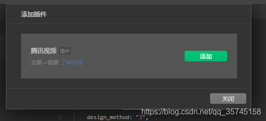 https://d.321788.cn/uploads/article/202610/20261024-b521a6fcad38f14f.png https://d.321788.cn/uploads/article/202610/20261024-b521a6fcad38f14f.png