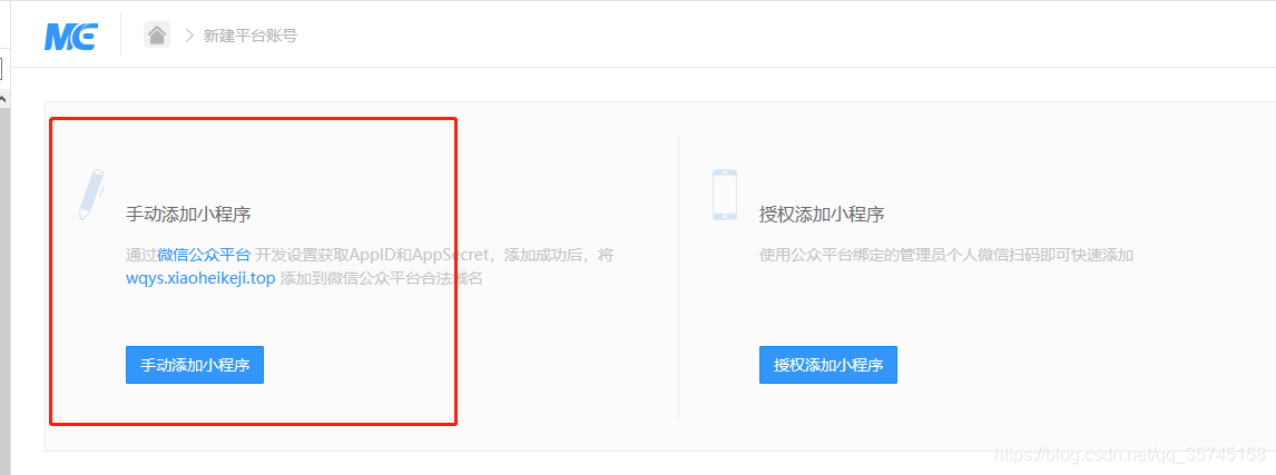 https://d.321788.cn/uploads/article/202610/20261024-b78724b3985fcc97.png https://d.321788.cn/uploads/article/202610/20261024-b78724b3985fcc97.png