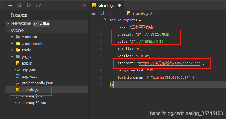https://d.321788.cn/uploads/article/202610/20261024-bf1573499aa6bff0.png https://d.321788.cn/uploads/article/202610/20261024-bf1573499aa6bff0.png