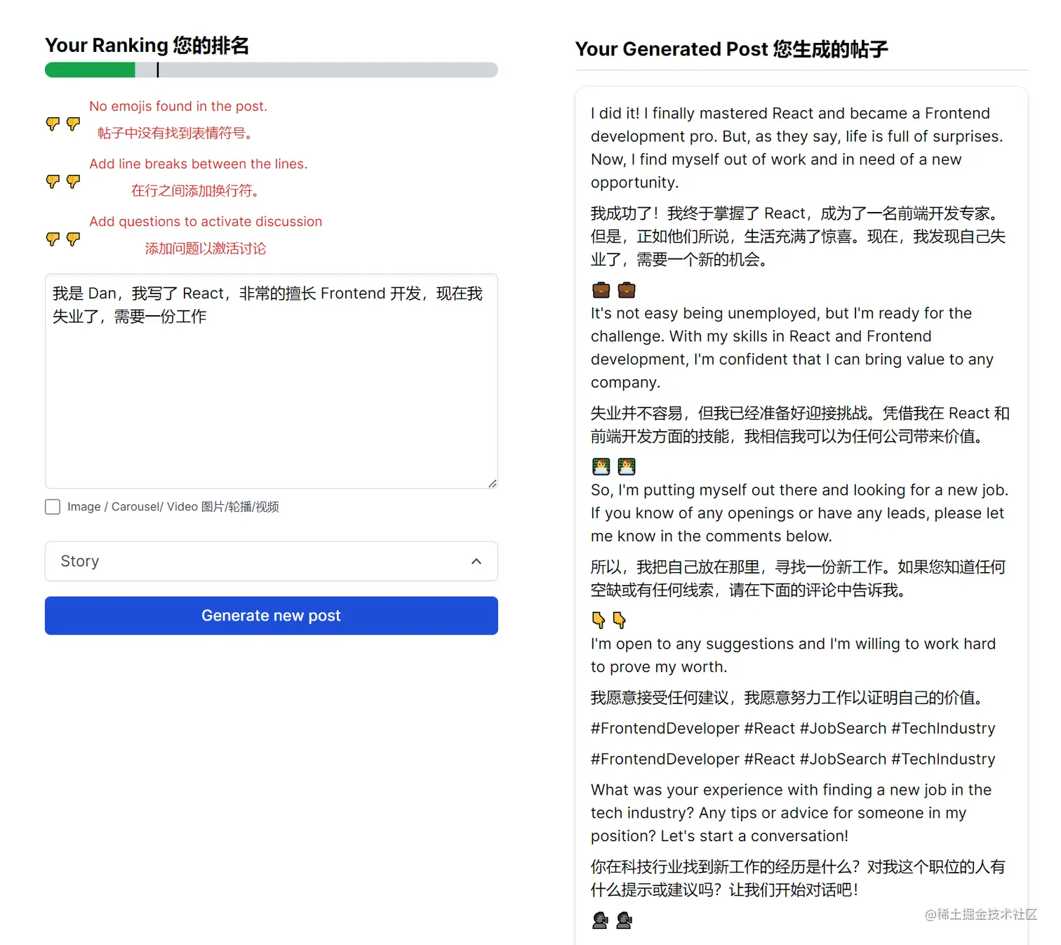 https://d.321788.cn/uploads/article/202610/20261026-eb19270f1f903b30.webp https://d.321788.cn/uploads/article/202610/20261026-eb19270f1f903b30.webp