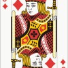 七八九十勾