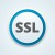 ssl
