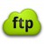 FTP